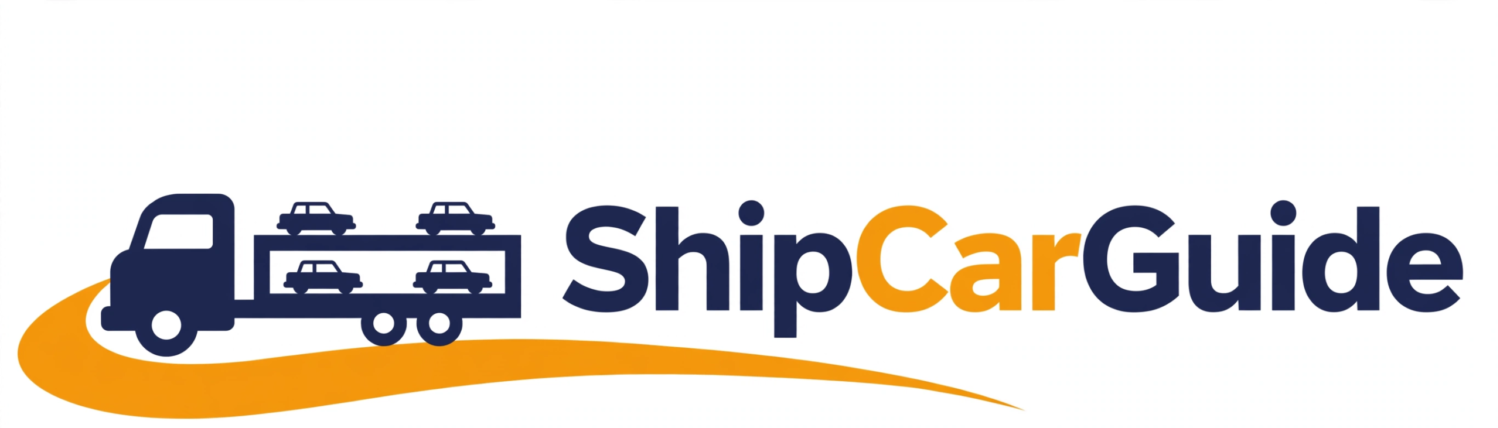 ShipCarGuide